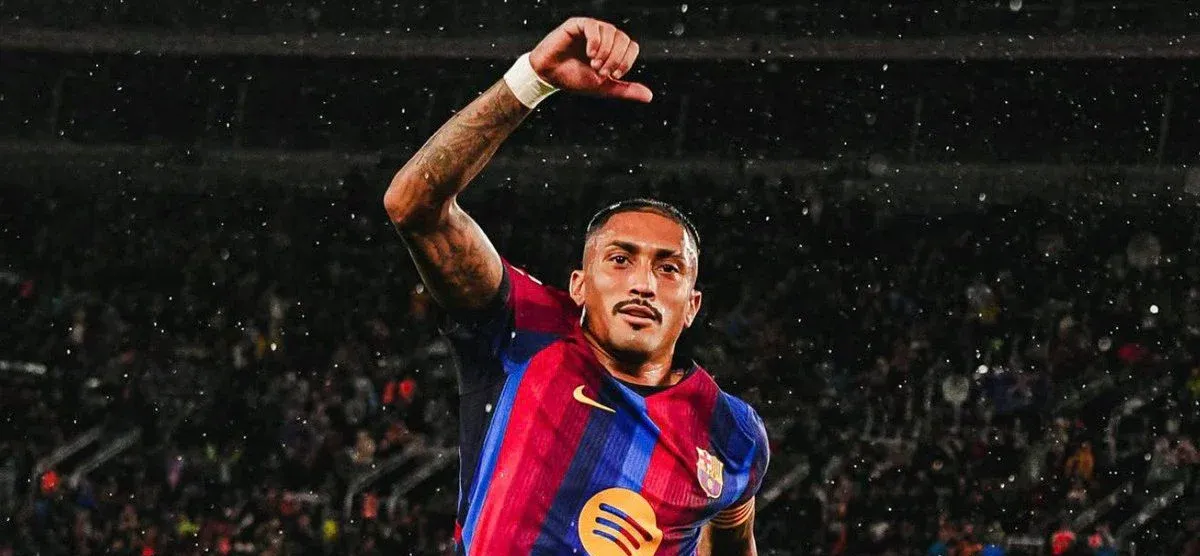 Barcelona finalise deal for Portuguese teenager Dani Freire