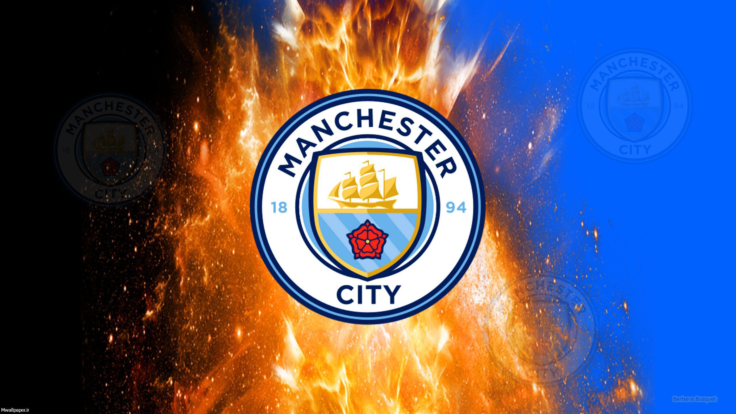 The Manchester City case has entered a political phase.
