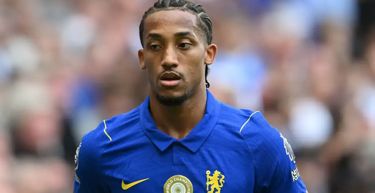 João Pedro's brilliant performance in the current English Premier League season