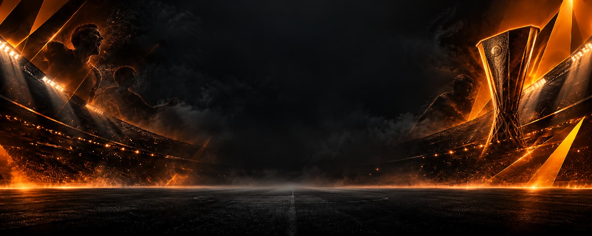 FK Crvena Zvezda vs Plzen