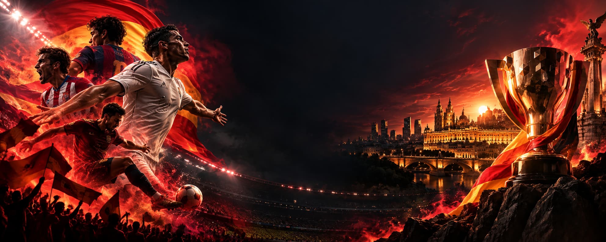 Celta Vigo vs Osasuna
